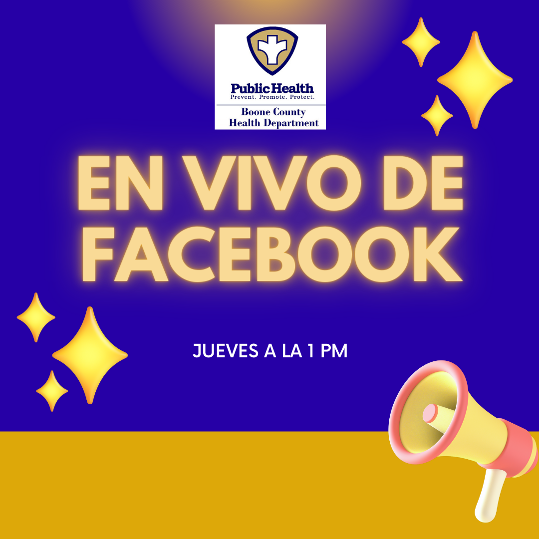 Facebook Live Spanish (1)